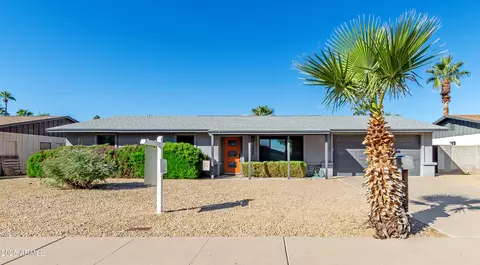 11806 N 30th St, Phoenix, AZ 85028