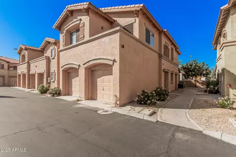 805 S Sycamore St #203, Mesa, AZ 85202