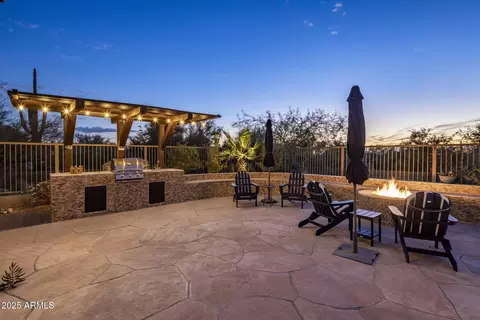 33440 N 64th St, Scottsdale, AZ 85266