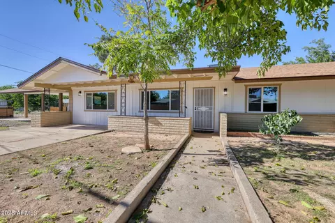 595 S Park Cir, Camp Verde, AZ 86322