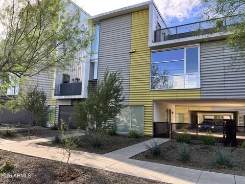 777 W Roosevelt St #2, Phoenix, AZ 85007