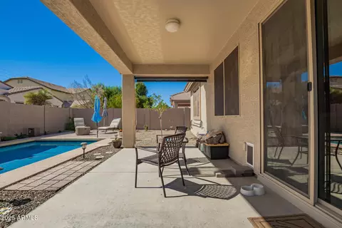 Other - 941 E Drexel Dr, Gilbert, AZ 85297 photo 4 of 6