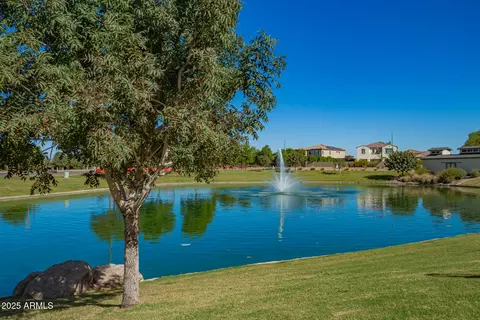 Other - 941 E Drexel Dr, Gilbert, AZ 85297 photo 6 of 6