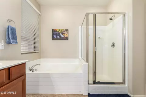 Bath - 941 E Drexel Dr, Gilbert, AZ 85297 photo 2 of 3