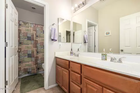 Bath - 941 E Drexel Dr, Gilbert, AZ 85297 photo 3 of 3