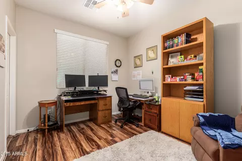 Other - 941 E Drexel Dr, Gilbert, AZ 85297 photo 3 of 6