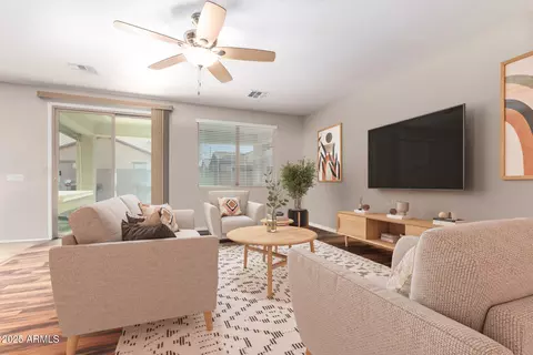 Other - 941 E Drexel Dr, Gilbert, AZ 85297 photo 2 of 6