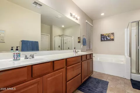 Bath - 941 E Drexel Dr, Gilbert, AZ 85297 photo 1 of 3