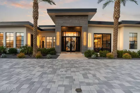 6324 E Cochise Rd, Paradise Valley, AZ 85253