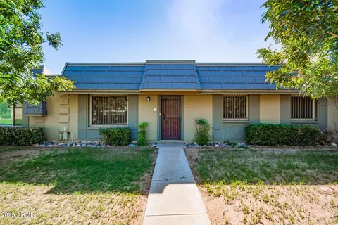 2030 W Highland Ave, Phoenix, AZ 85015