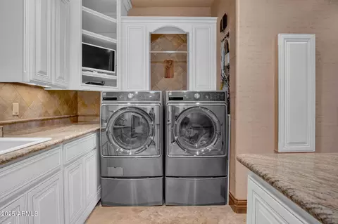 Other - 2333 S Eileen Pl, Chandler, AZ 85286 photo 5 of 14