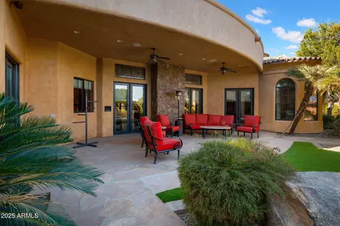 Other - 2333 S Eileen Pl, Chandler, AZ 85286 photo 7 of 14