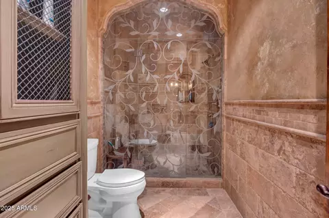 Bath - 2333 S Eileen Pl, Chandler, AZ 85286 photo 5 of 7