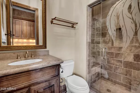 Bath - 2333 S Eileen Pl, Chandler, AZ 85286 photo 7 of 7