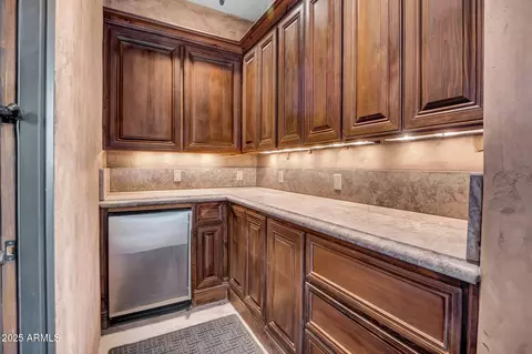 Other - 2333 S Eileen Pl, Chandler, AZ 85286 photo 10 of 14