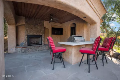 Other - 2333 S Eileen Pl, Chandler, AZ 85286 photo 8 of 14