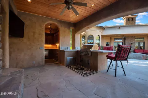 Other - 2333 S Eileen Pl, Chandler, AZ 85286 photo 9 of 14