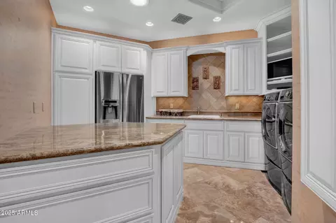 Other - 2333 S Eileen Pl, Chandler, AZ 85286 photo 4 of 14