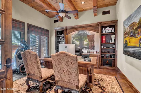 Other - 2333 S Eileen Pl, Chandler, AZ 85286 photo 2 of 14
