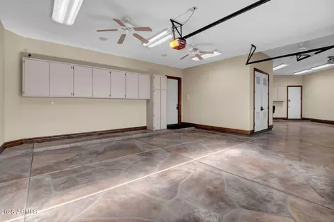 Other - 2333 S Eileen Pl, Chandler, AZ 85286 photo 11 of 14