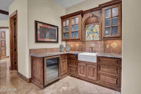 Other - 2333 S Eileen Pl, Chandler, AZ 85286 photo 3 of 14