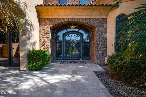 Other - 2333 S Eileen Pl, Chandler, AZ 85286 photo 1 of 14