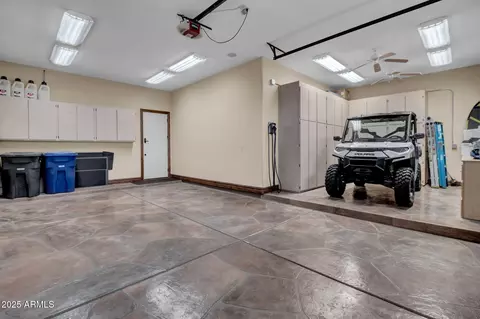 Other - 2333 S Eileen Pl, Chandler, AZ 85286 photo 12 of 14