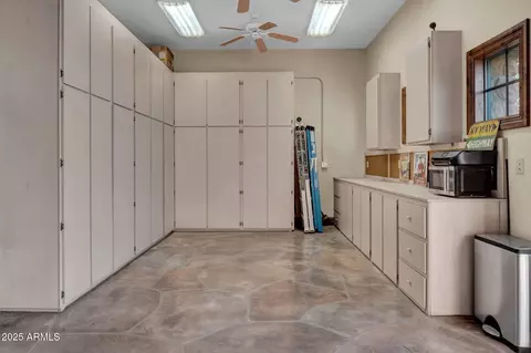 Other - 2333 S Eileen Pl, Chandler, AZ 85286 photo 13 of 14