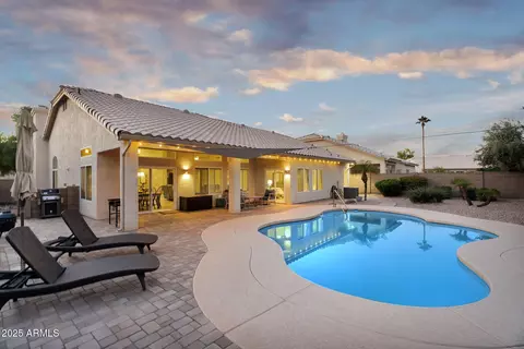 14033 S 46th St, Phoenix, AZ 85044
