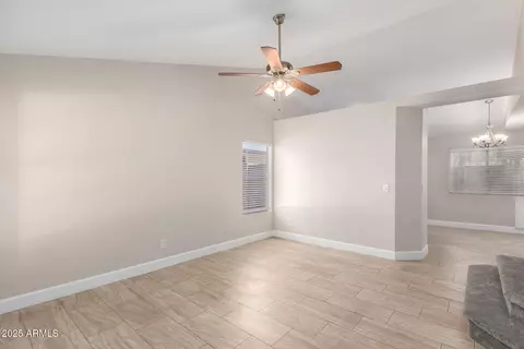 3841 W Elgin St, Chandler, AZ 85226