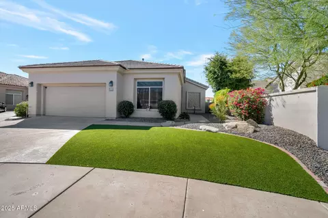 9467 N 115th Pl, Scottsdale, AZ 85259