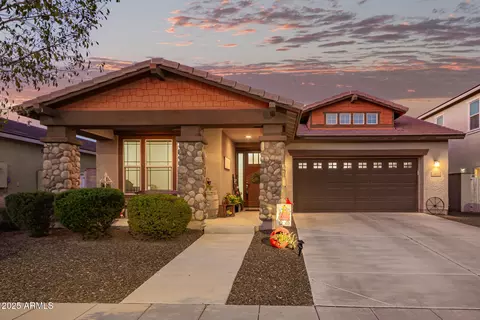 14840 W Surrey Dr, Surprise, AZ 85379