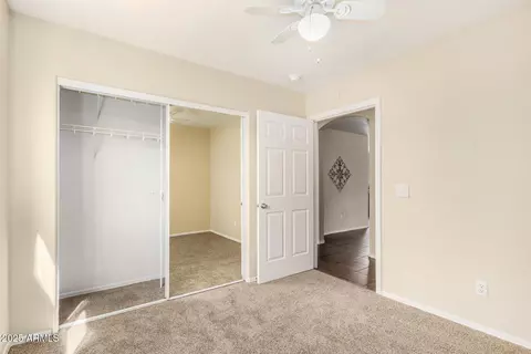 Bedroom - 1547 W Apollo Rd, Phoenix, AZ 85041 photo 1 of 1