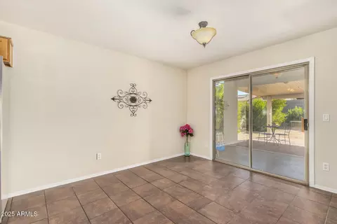 Other - 1547 W Apollo Rd, Phoenix, AZ 85041 photo 2 of 12