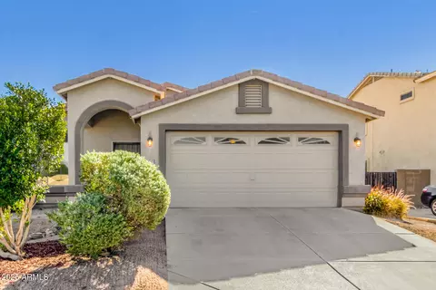 Exterior - 1547 W Apollo Rd, Phoenix, AZ 85041 photo 2 of 7