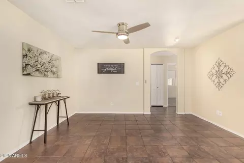 Other - 1547 W Apollo Rd, Phoenix, AZ 85041 photo 3 of 12