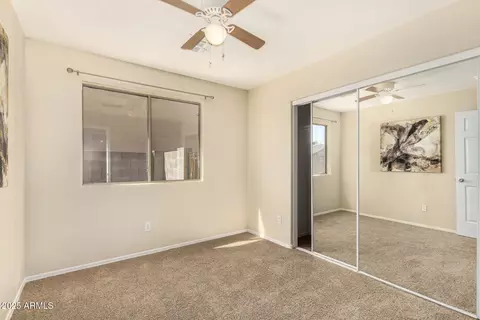 Other - 1547 W Apollo Rd, Phoenix, AZ 85041 photo 8 of 12