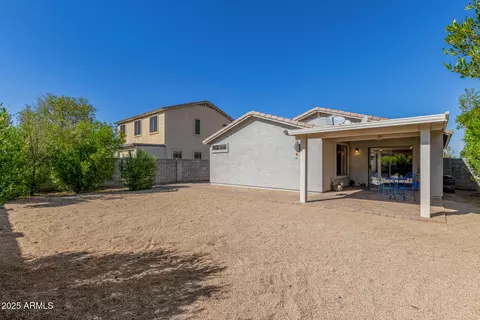 Exterior - 1547 W Apollo Rd, Phoenix, AZ 85041 photo 6 of 7