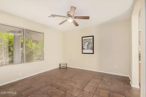 Living - 1547 W Apollo Rd, Phoenix, AZ 85041 photo 5 of 5