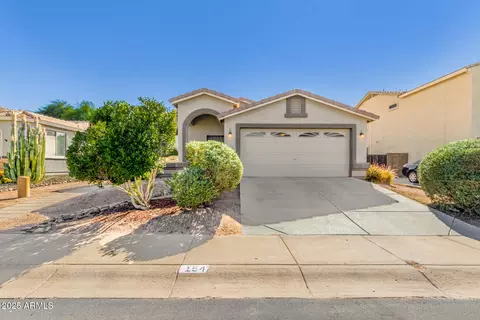 1547 W Apollo Rd, Phoenix, AZ 85041