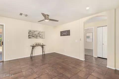 Living - 1547 W Apollo Rd, Phoenix, AZ 85041 photo 2 of 5