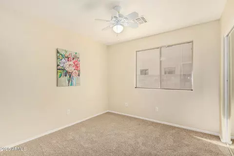 Other - 1547 W Apollo Rd, Phoenix, AZ 85041 photo 7 of 12