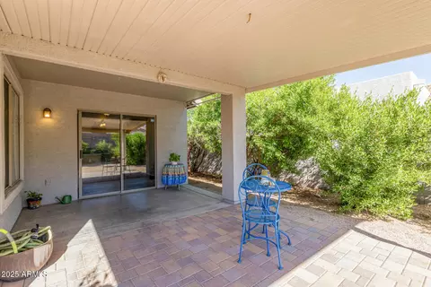 Exterior - 1547 W Apollo Rd, Phoenix, AZ 85041 photo 4 of 7