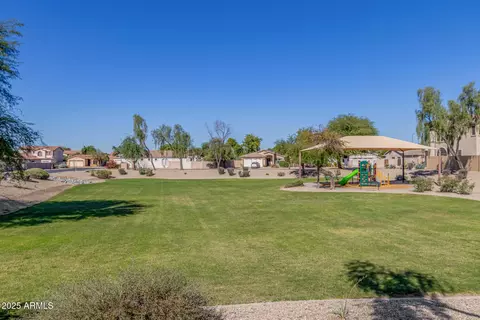 Other - 1547 W Apollo Rd, Phoenix, AZ 85041 photo 12 of 12
