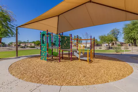 View/Area - 1547 W Apollo Rd, Phoenix, AZ 85041 photo 1 of 1