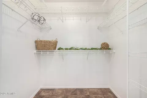 Other - 1547 W Apollo Rd, Phoenix, AZ 85041 photo 6 of 12