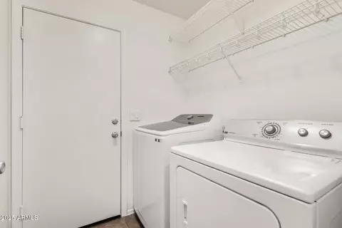 Other - 1547 W Apollo Rd, Phoenix, AZ 85041 photo 10 of 12