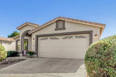 Exterior - 1547 W Apollo Rd, Phoenix, AZ 85041 photo 3 of 7