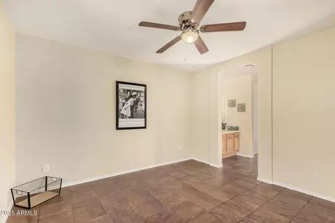 Other - 1547 W Apollo Rd, Phoenix, AZ 85041 photo 5 of 12