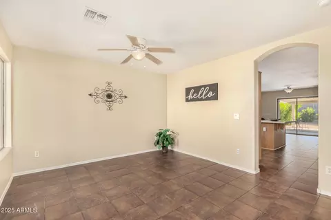 Living - 1547 W Apollo Rd, Phoenix, AZ 85041 photo 3 of 5